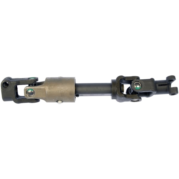 Dorman Intermediate Steering Shaft 425-136