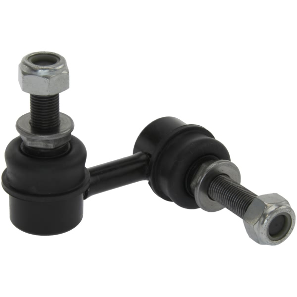 Centric Premium™ Front Driver Side Stabilizer Bar Link 606.42042