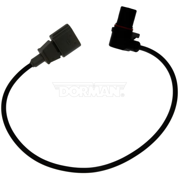 Dorman OE Solutions Crankshaft Position Sensor 907-958