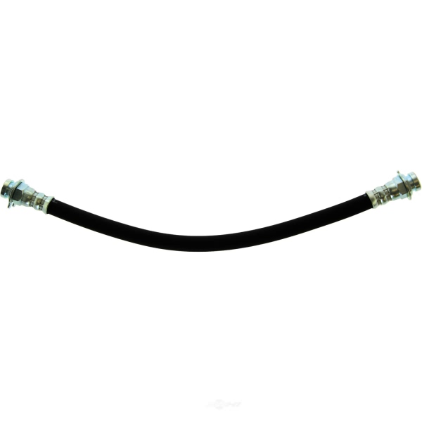 Centric Front Brake Hose 150.64007