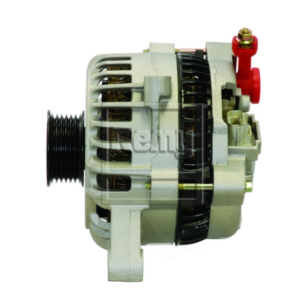 Remy Alternator 92556