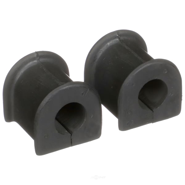 Delphi Front Sway Bar Bushings TD4248W