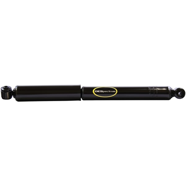 Monroe OESpectrum™ Rear Driver or Passenger Side Shock Absorber 5959