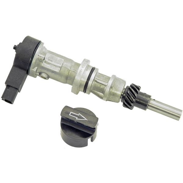 Dorman OE Solutions Camshaft Synchronizer 689-117