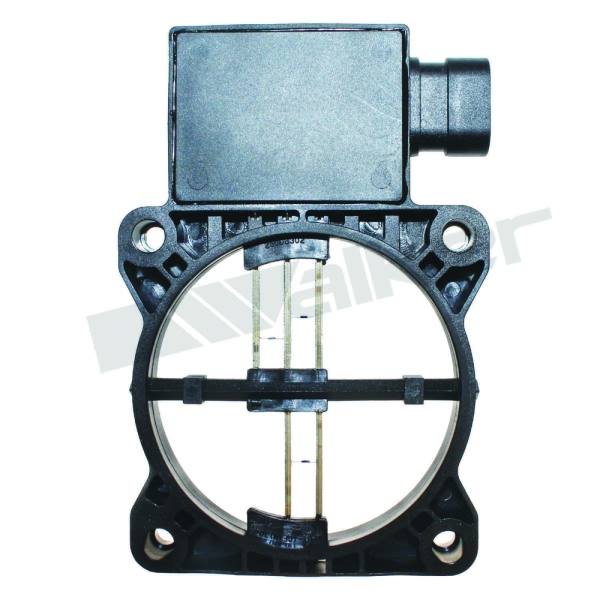 Walker Products Mass Air Flow Sensor 245-2062