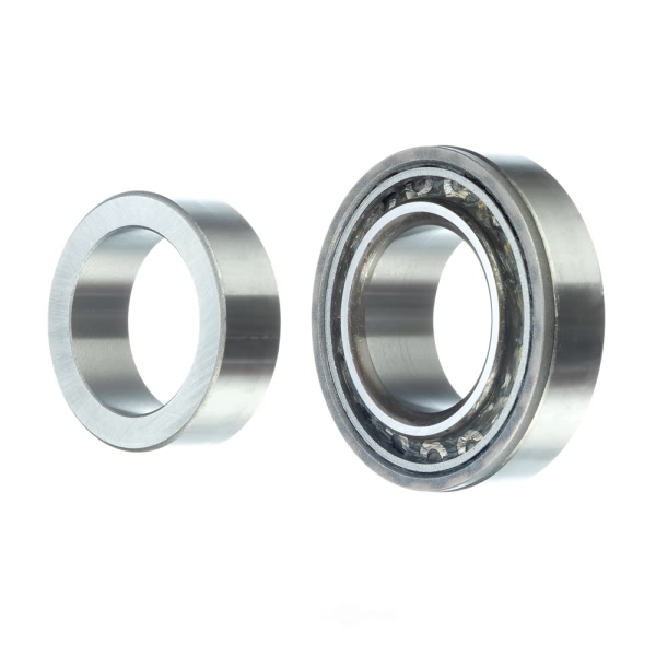 FAG Front Inner Wheel Bearing Kit 102397