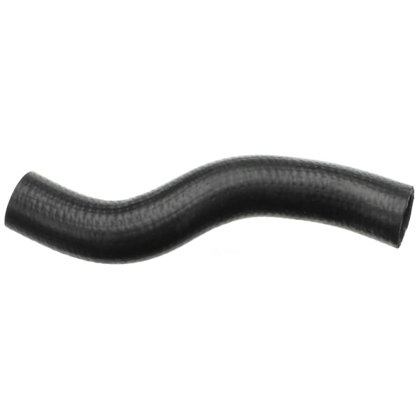 Gates Engine Coolant Molded Radiator Hose 22925