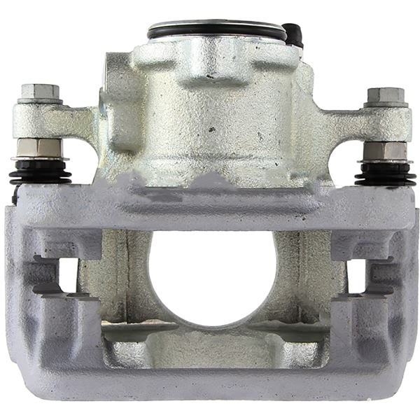 Centric Semi-Loaded Brake Caliper Epb 141.45584