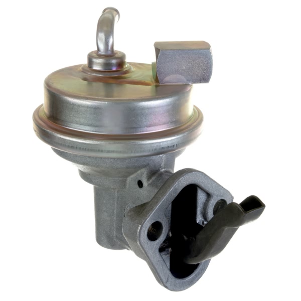 Delphi Mechanical Fuel Pump MF0068