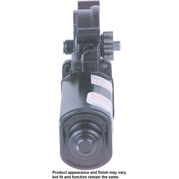 Cardone Reman Remanufactured Window Lift Motor 42-149