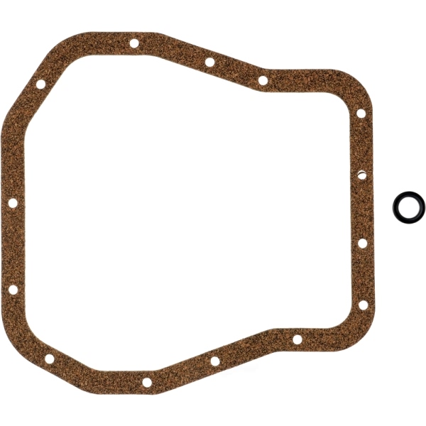 Victor Reinz Oil Pan Gasket 71-52946-00