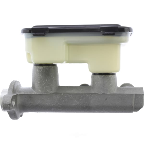 Centric Premium Brake Master Cylinder 130.66035