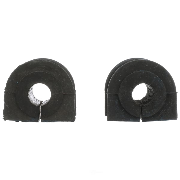 Delphi Rear Sway Bar Bushings TD5541W