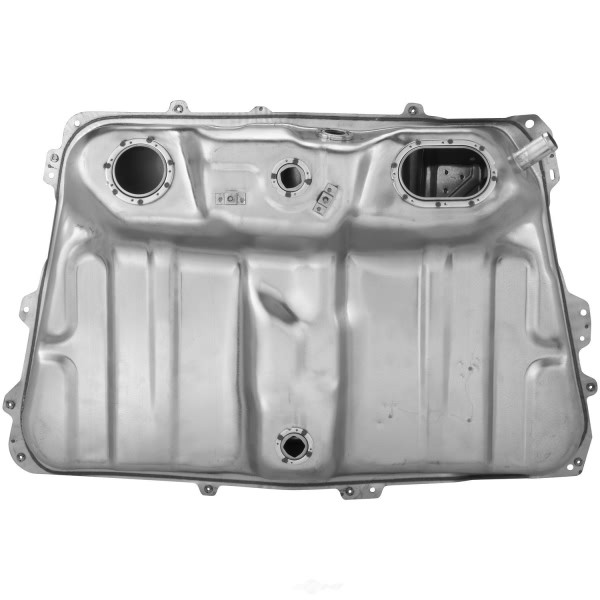 Spectra Premium Fuel Tank TO20A