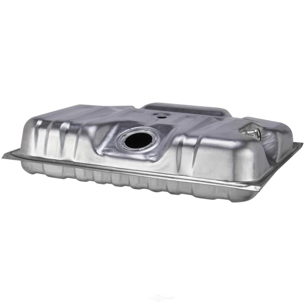 Spectra Premium Fuel Tank F1E