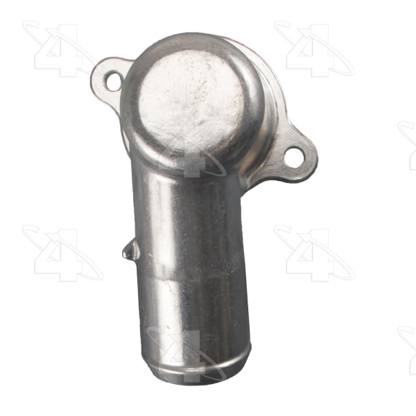 Four Seasons Engine Coolant Thermostat Housing 86104