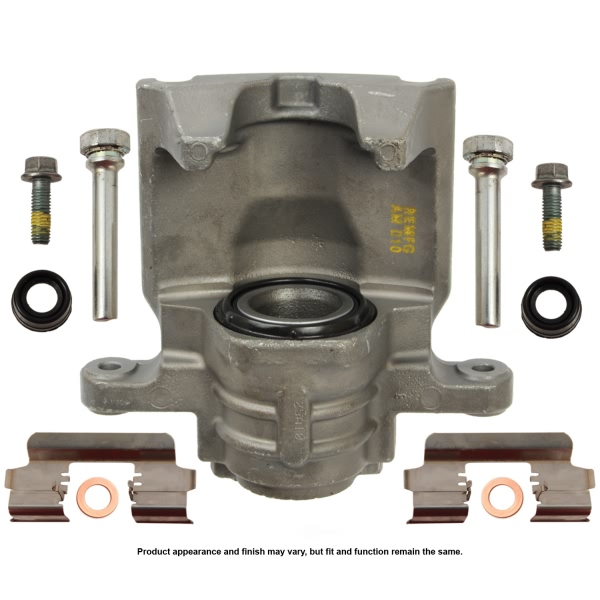 Cardone Reman Remanufactured Unloaded Caliper 18-5132