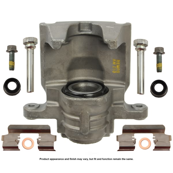 Cardone Reman Remanufactured Unloaded Caliper 18-5132