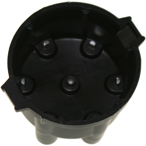 Walker Products Ignition Distributor Cap 925-1056