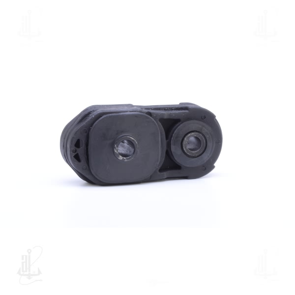 Anchor Front Engine Mount 8130