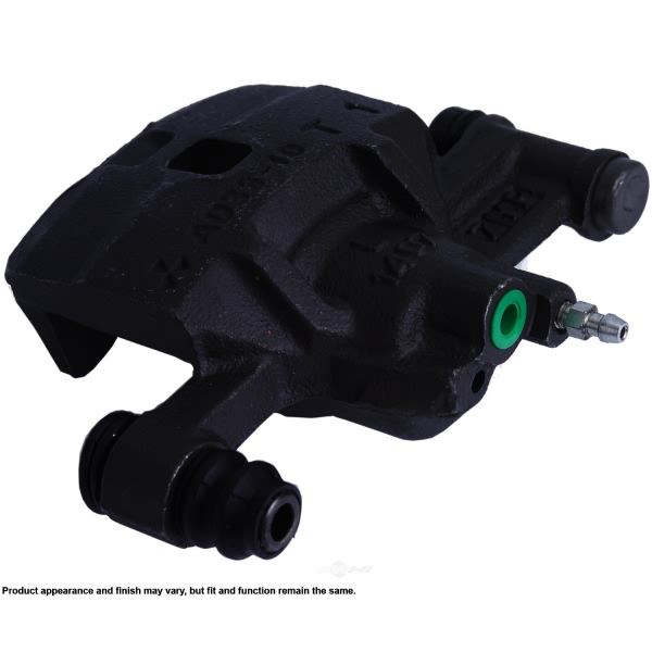 Cardone Reman Remanufactured Unloaded Caliper 19-1271