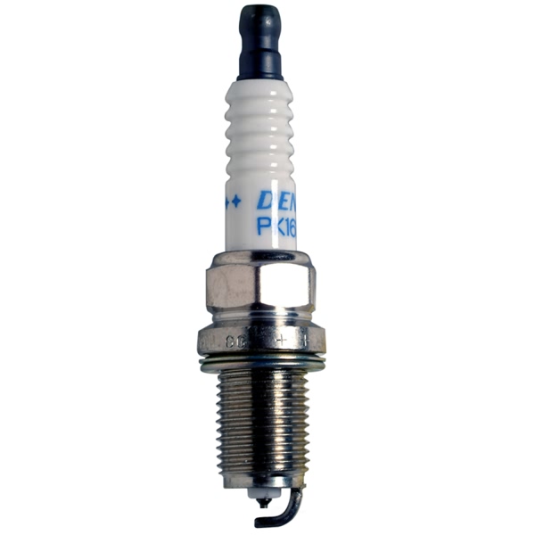 Denso Double Platinum Spark Plug 3264