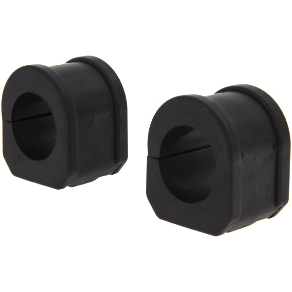 Centric Premium™ Front Stabilizer Bar Bushing 602.66115