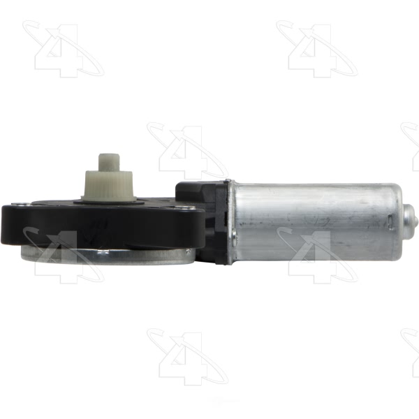 ACI Power Window Motor 88825