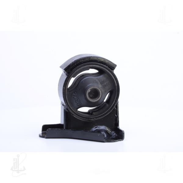 Anchor Front Engine Mount 9322