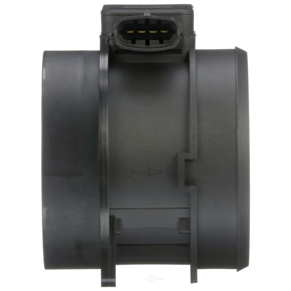 Delphi Mass Air Flow Sensor AF10465