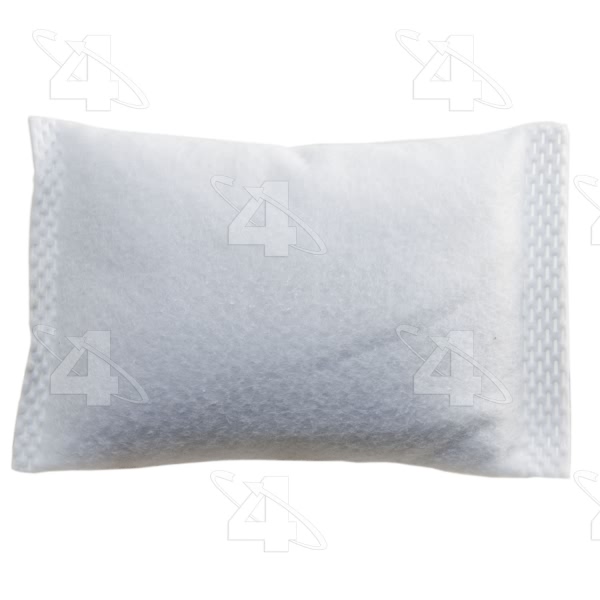 Four Seasons Vir Desiccant Bag Kit 34218