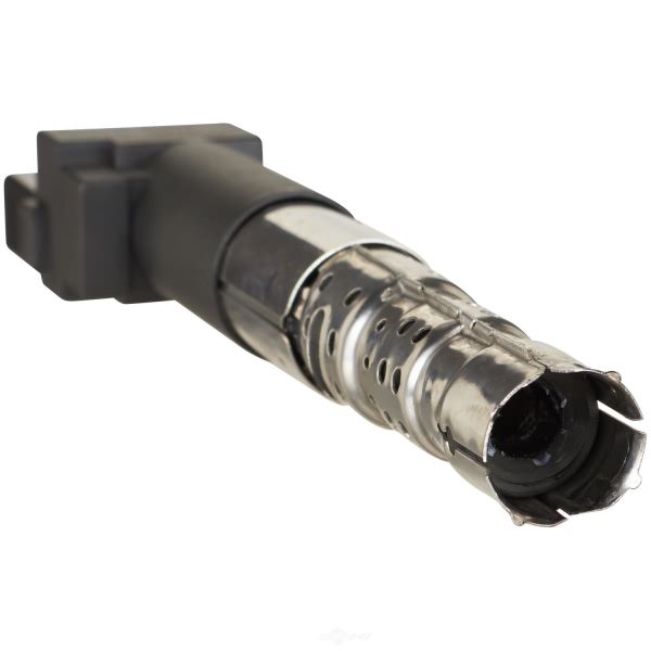 Spectra Premium Ignition Coil C-731