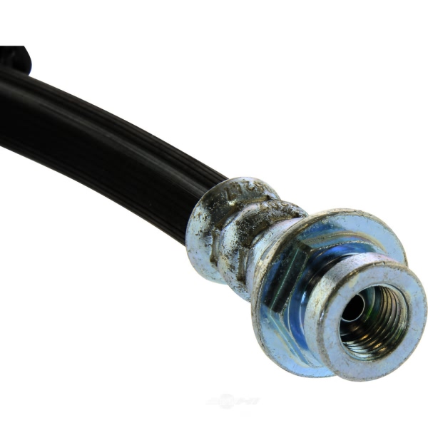 Centric Rear Brake Hose 150.67324