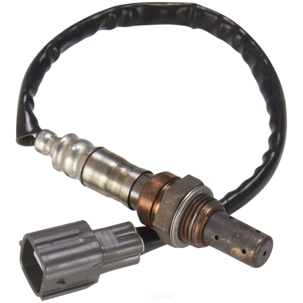 Spectra Premium Oxygen Sensor OS5294