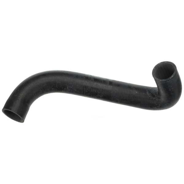 Gates Engine Coolant Molded Radiator Hose 22596