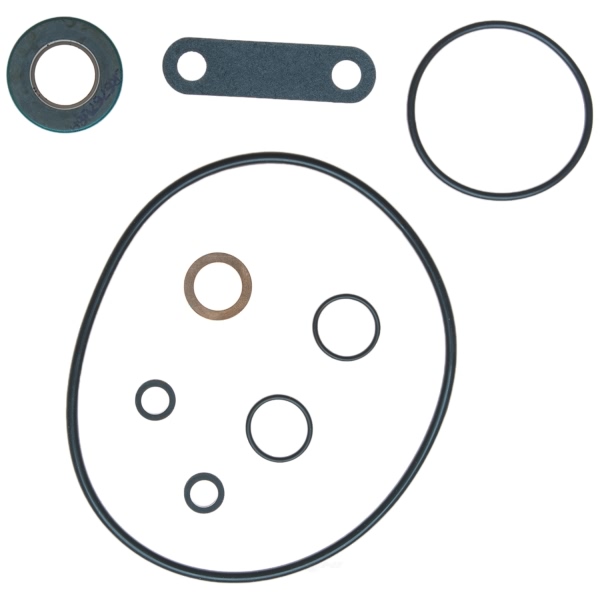 Gates Power Steering Pump Seal Kit 351390