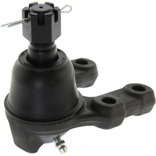 Centric Premium™ Front Lower Ball Joint 610.42010