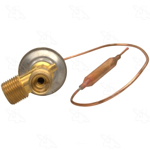 Four Seasons A C Expansion Valve 38869