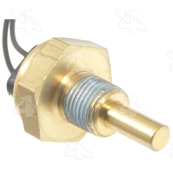 Four Seasons Engine Temperature Sending Unit 70044