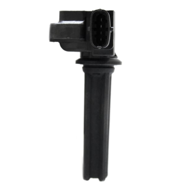 Spectra Premium Ignition Coil C-732