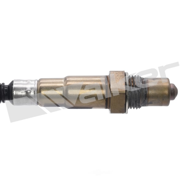 Walker Products Premium Oxygen Sensor 350-341077