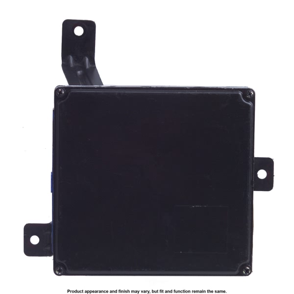 Cardone Reman Remanufactured Engine Control Computer 72-3372