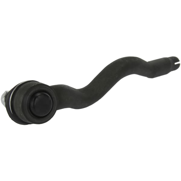 Centric Premium™ Front Passenger Side Outer Steering Tie Rod End 612.34005