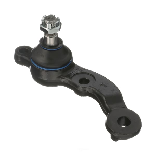 Delphi Front Driver Side Lower Ball Joint TC5883