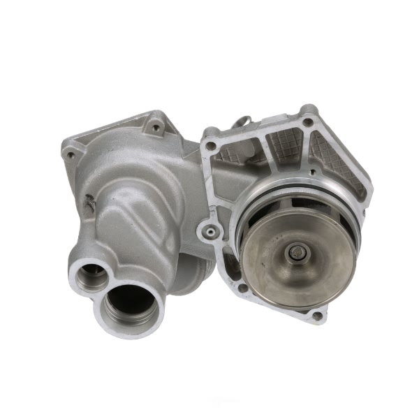 Airtex Engine Coolant Water Pump AW9464