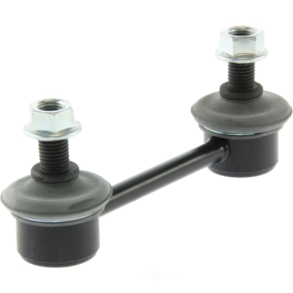 Centric Premium™ Rear Stabilizer Bar Link 606.44021