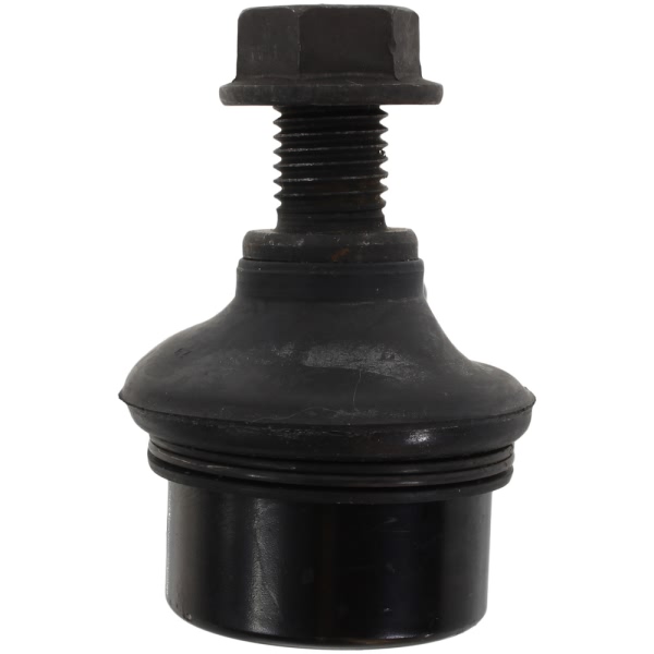 Centric Premium™ Front Stabilizer Bar Link 606.45008