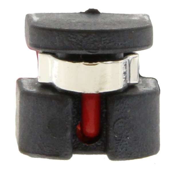 Centric Front Brake Pad Sensor 116.33020