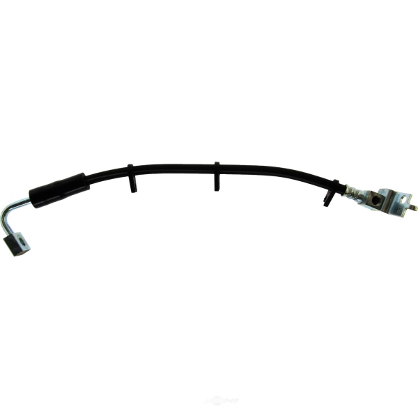 Centric Front Passenger Side Brake Hose 150.63071