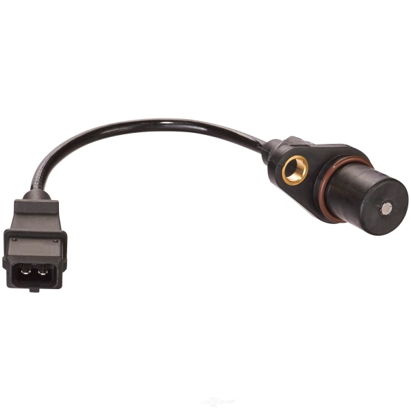 Spectra Premium Front Crankshaft Position Sensor S10360